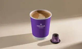ლუნგო