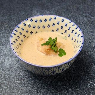 Tom Yum