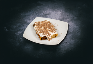 Clatite Brasovene - 380 gr