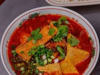 Кімчі Тіге NEW (650гр)