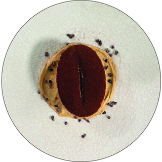 TIRAMISU CLASSICO 