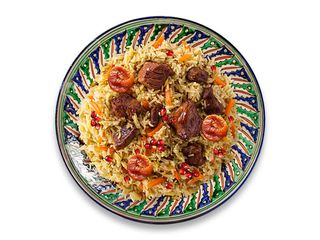 Коканский 400 г