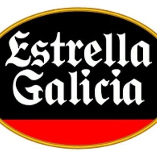 CERVEZA ESTRELLA GALICIA SIN ALCOHOL