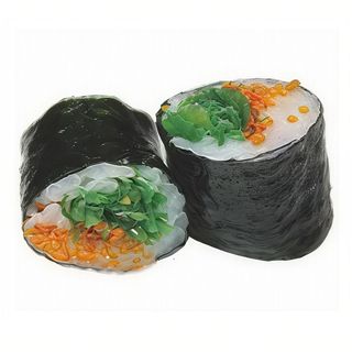 608 Maki Wakame (8 Pzs.)