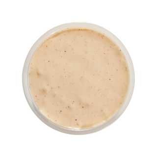 Salsa Ranch