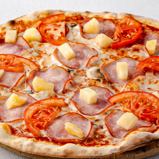 Піца Гавайська (32см) 