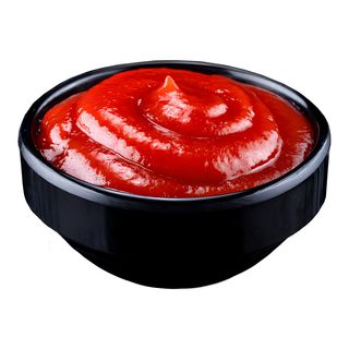 Кетчуп Хелманс (50 г)