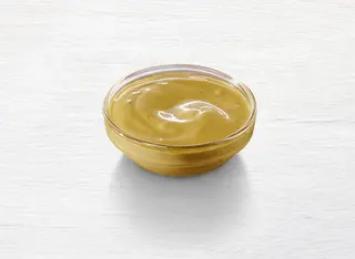 Sos Honey Mustard