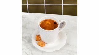 Americano  Бразилия 350 ml