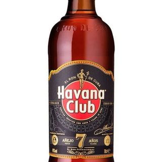 Havana 7  70  Cl