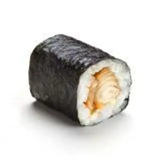 MAKI ANGUILLE 6 PCS 