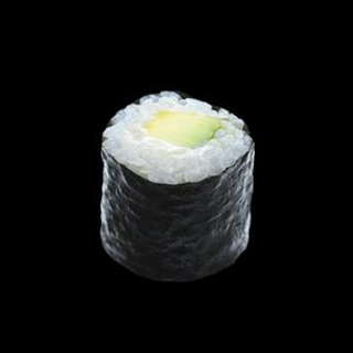  Maki Avocat   