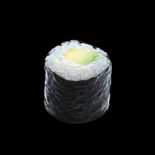  Maki Avocat   