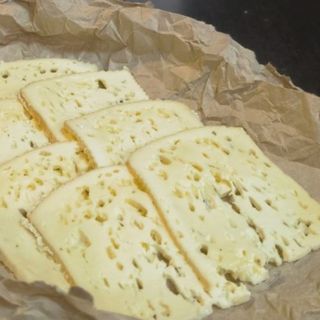 Будз від шефа