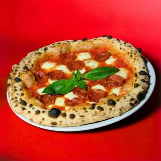 Diavola