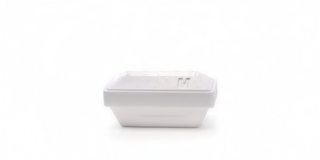 Vaschetta gelato 500 g