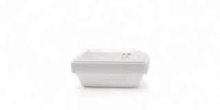 Vaschetta gelato 500 g