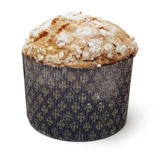 Panettone