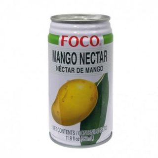 Foco Mango