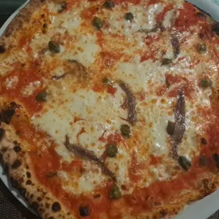 Napoli