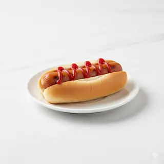 Perrito Cachorro