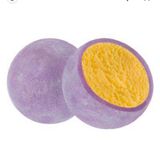 412.Mochi tropical pasión frut(2u)