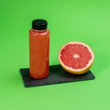 Թուրինջի ֆրեշ