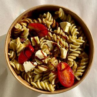 Италианска салата