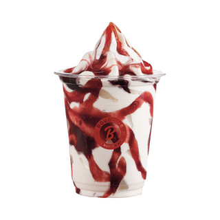 IceB Frutti di Bosco