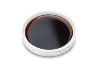 Соевый соус