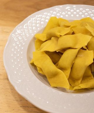 Casoncelli alla Carne