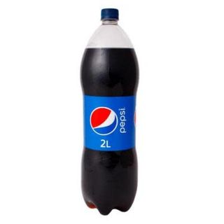 Pepsi 2l
