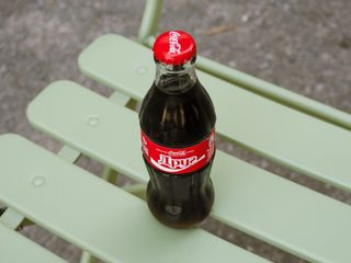 Cola (0.25л)