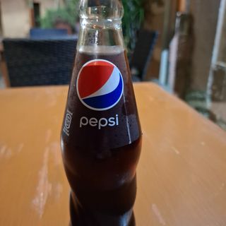 Pepsi 0.33L