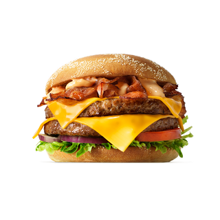 Double Frisco