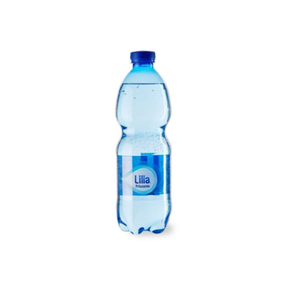 Acqua Frizzante