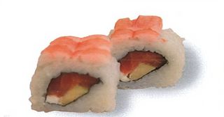 2. Rollo Mediterráneo (4 Uds.)