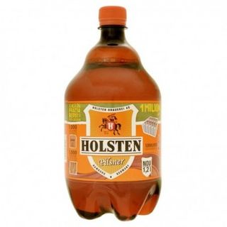 Bere holsten 1.2l
