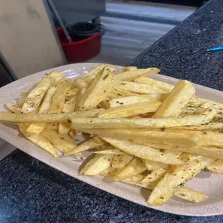 Batata
