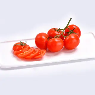 Помидоры (100гр)