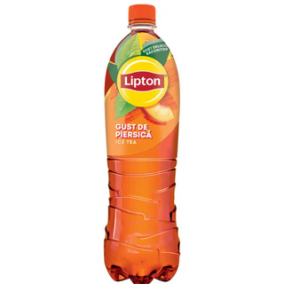 Lipton Piersici