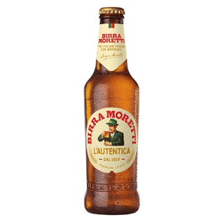 Birra-morretti