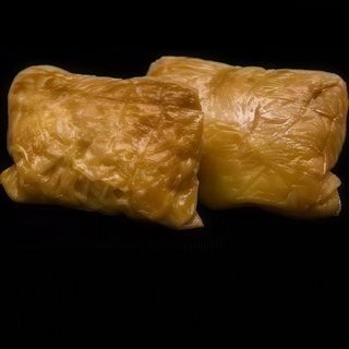 414. Nigiri De Inari (2 Uds.)