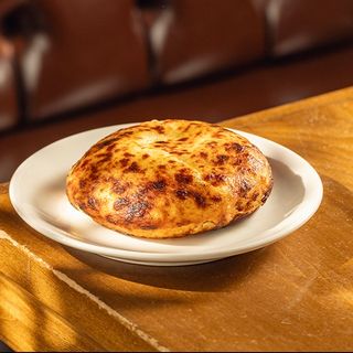 ჭვიშტარი