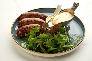 Купаты в ассортименте (300г)