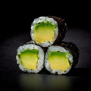 W108 Maki Aguacate (8 Uds.)