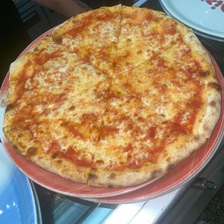 Margherita