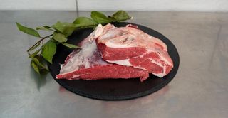 Spezzatino per brodo 1 kg