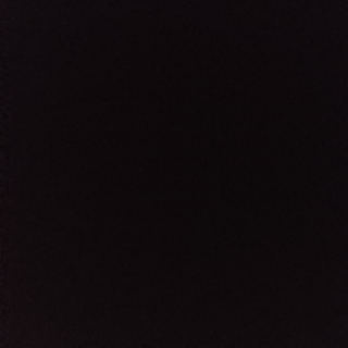 Компот 1л.
