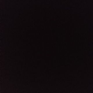 Вітелло тоннато